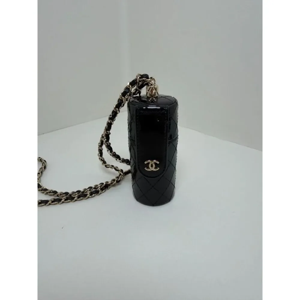 Chanel Women Pre-Loved Bag Brand New Condition